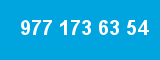 977 173 63 54